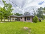 308 Gibbs Street - Photo 2