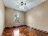 308 Gibbs Street - Photo 21
