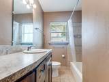308 Gibbs Street - Photo 22