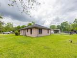 308 Gibbs Street - Photo 23