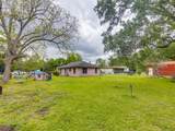 308 Gibbs Street - Photo 24