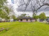 308 Gibbs Street - Photo 25