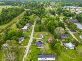 308 Gibbs Street - Photo 26