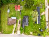 308 Gibbs Street - Photo 27