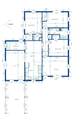 308 Gibbs Street - Photo 28