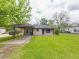 308 Gibbs Street - Photo 3
