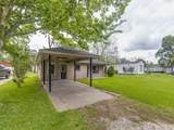 308 Gibbs Street - Photo 4