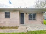 308 Gibbs Street - Photo 5