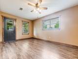 308 Gibbs Street - Photo 6