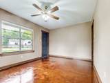 308 Gibbs Street - Photo 7