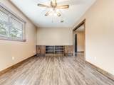 308 Gibbs Street - Photo 8