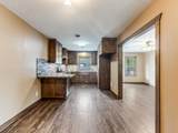 308 Gibbs Street - Photo 9