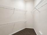 3 Hermann Museum Circle Drive - Photo 11