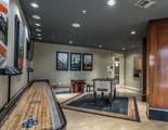 3 Hermann Museum Circle Drive - Photo 17