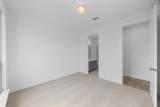 18815 Ivory Laurel Court - Photo 12