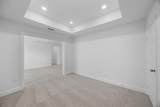 18815 Ivory Laurel Court - Photo 15