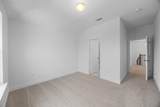 18815 Ivory Laurel Court - Photo 16