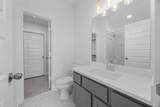 18815 Ivory Laurel Court - Photo 17