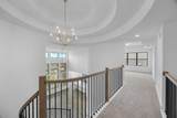 18815 Ivory Laurel Court - Photo 18