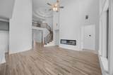 18815 Ivory Laurel Court - Photo 3
