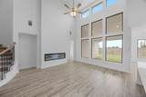 18815 Ivory Laurel Court - Photo 4