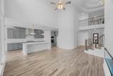 18815 Ivory Laurel Court - Photo 7