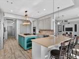 13991 Jbk Memorial Drive - Photo 11
