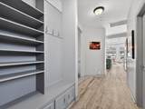 13991 Jbk Memorial Drive - Photo 13