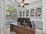 13991 Jbk Memorial Drive - Photo 14