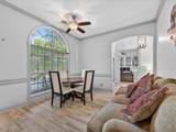 13991 Jbk Memorial Drive - Photo 15