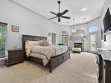 13991 Jbk Memorial Drive - Photo 16