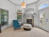 13991 Jbk Memorial Drive - Photo 17
