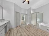 13991 Jbk Memorial Drive - Photo 18