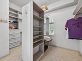 13991 Jbk Memorial Drive - Photo 20