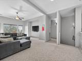 13991 Jbk Memorial Drive - Photo 21