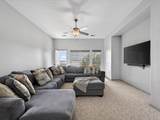 13991 Jbk Memorial Drive - Photo 22
