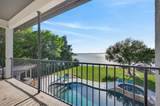 13991 Jbk Memorial Drive - Photo 23