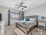 13991 Jbk Memorial Drive - Photo 24