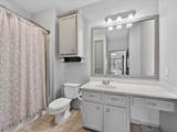 13991 Jbk Memorial Drive - Photo 25
