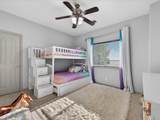 13991 Jbk Memorial Drive - Photo 26