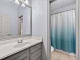 13991 Jbk Memorial Drive - Photo 27