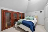 13991 Jbk Memorial Drive - Photo 29