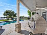 13991 Jbk Memorial Drive - Photo 31
