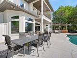 13991 Jbk Memorial Drive - Photo 32