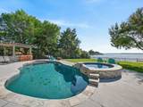 13991 Jbk Memorial Drive - Photo 33