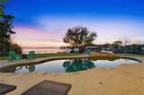 13991 Jbk Memorial Drive - Photo 34