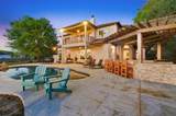 13991 Jbk Memorial Drive - Photo 36