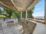 13991 Jbk Memorial Drive - Photo 37