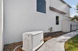 13991 Jbk Memorial Drive - Photo 38