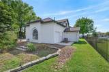 13991 Jbk Memorial Drive - Photo 39